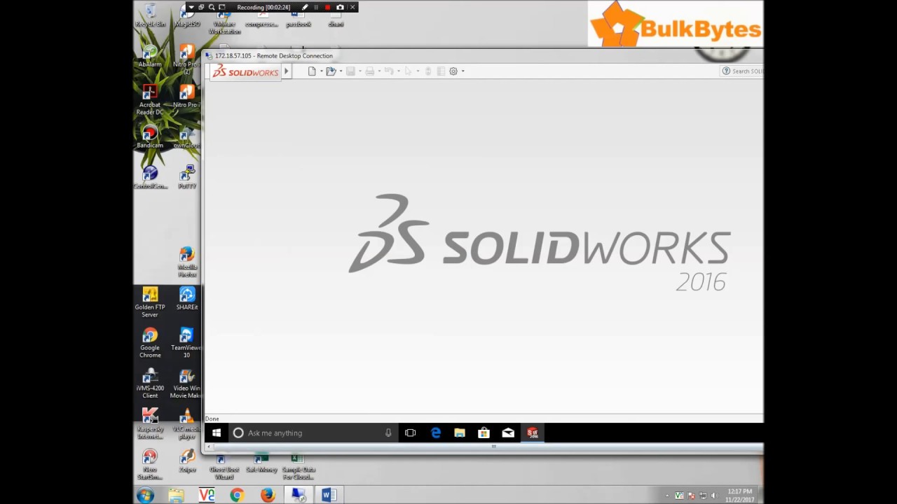 solidworks download crack version